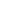 http://sos.dbgis.cn/