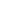 日大逼逼免费视频